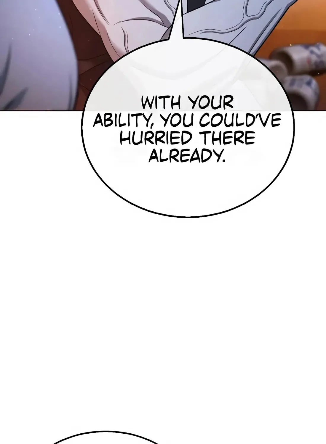 Read Zombie Papa chapter 9 image 52 on Lezhin