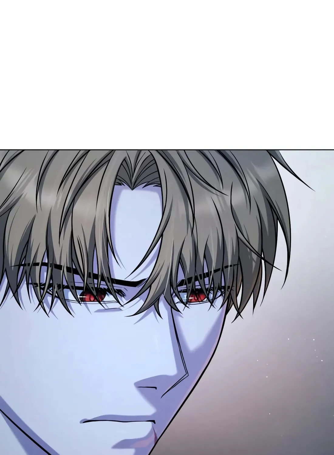 Read Zombie Papa chapter 9 image 55 on Lezhin