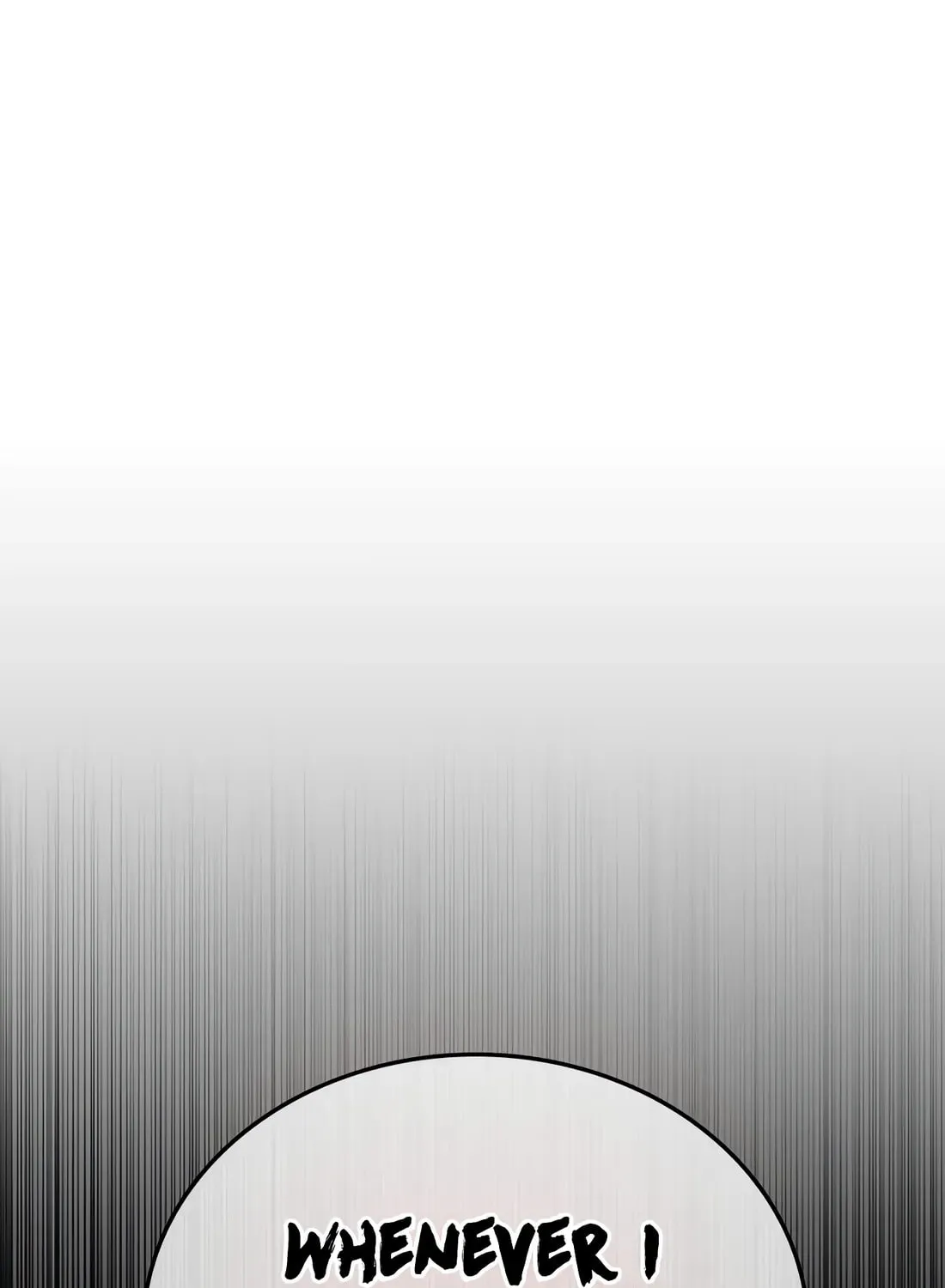 Read Zombie Papa chapter 9 image 57 on Lezhin