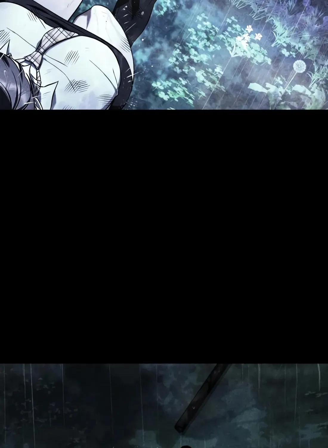 Read Zombie Papa chapter 9 image 60 on Lezhin