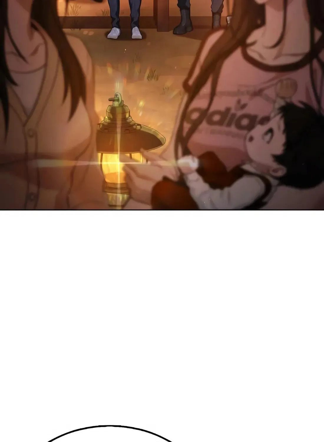 Read Zombie Papa chapter 9 image 67 on Lezhin