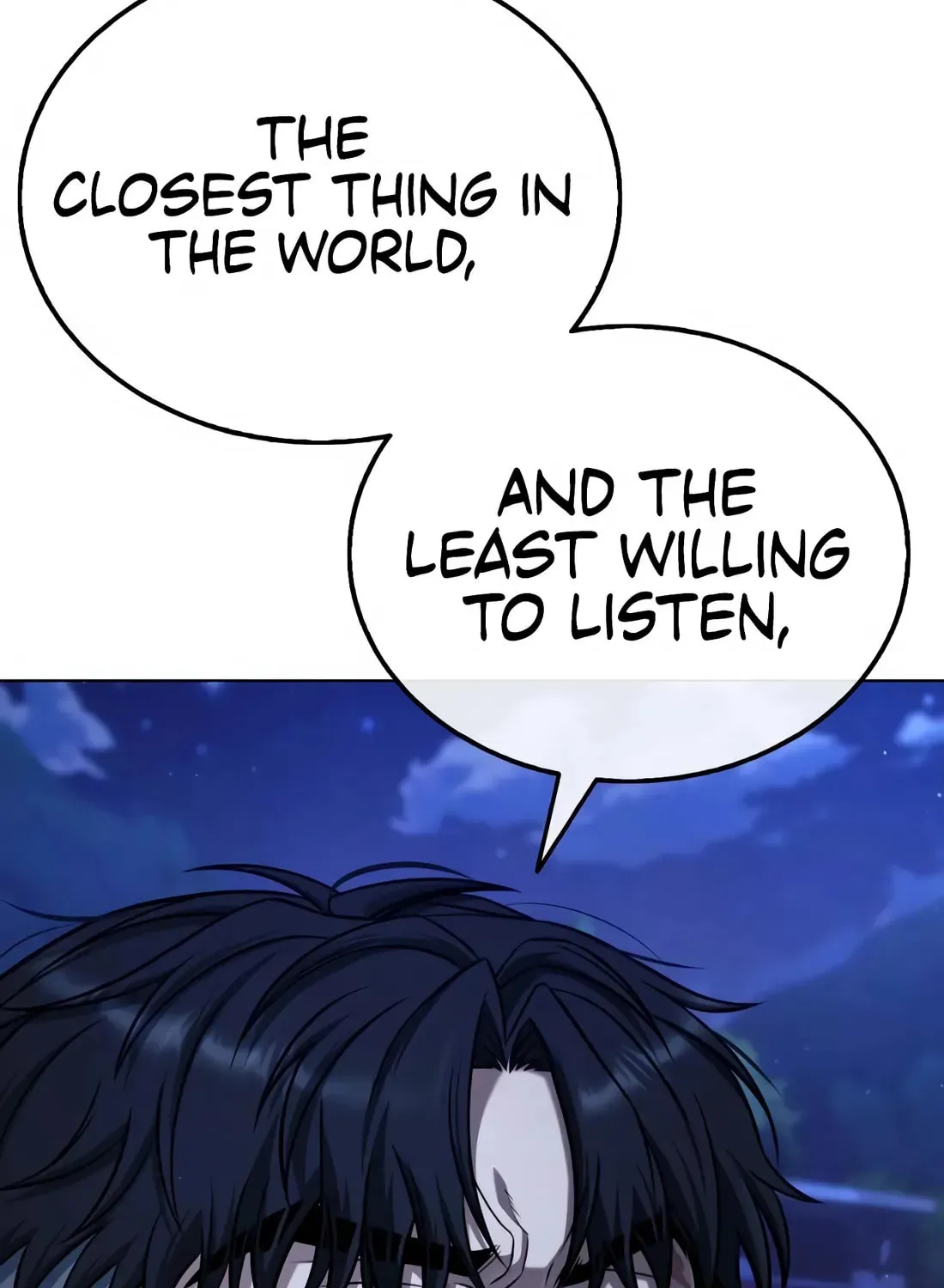 Read Zombie Papa chapter 9 image 68 on Lezhin
