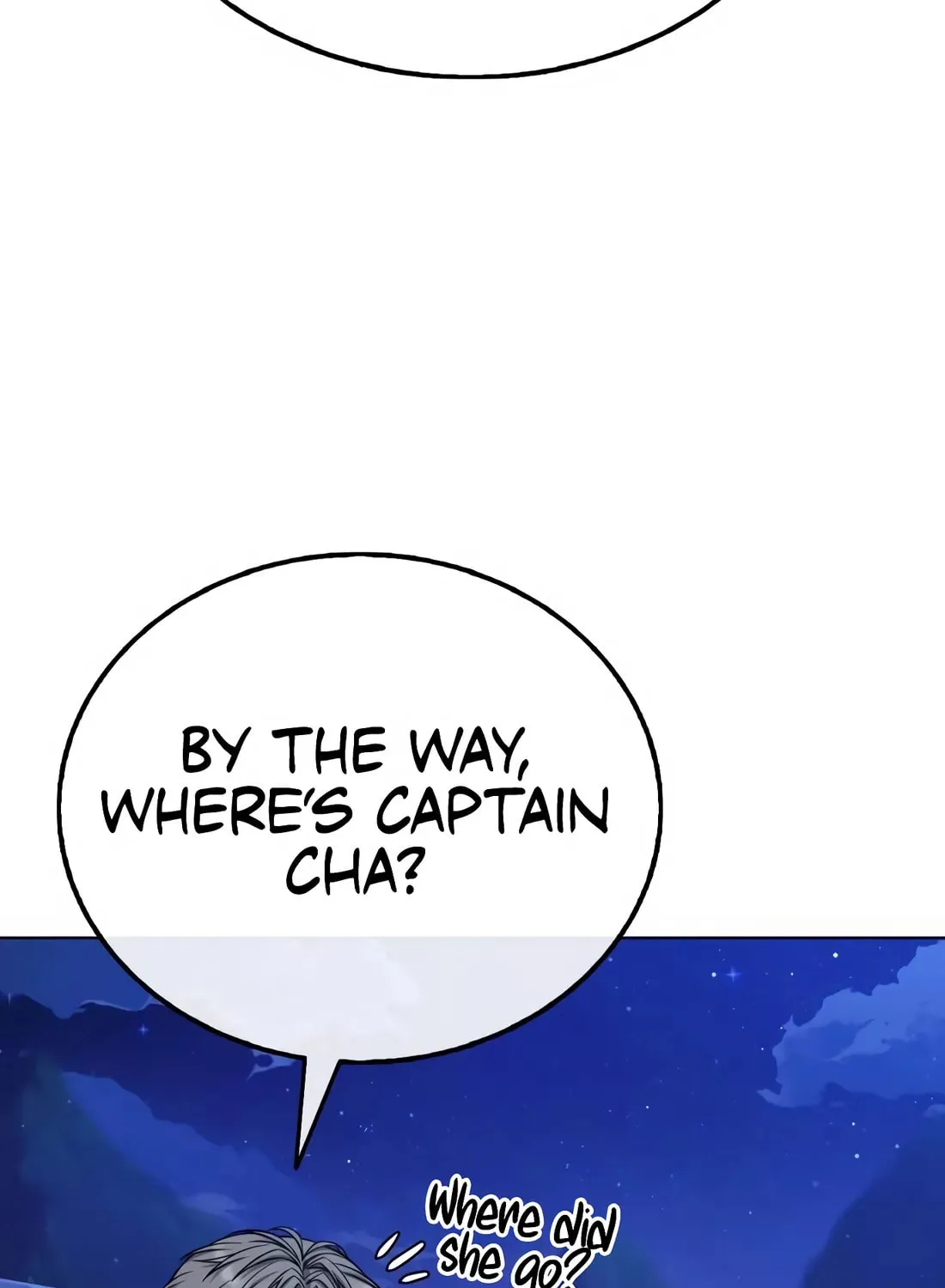 Read Zombie Papa chapter 9 image 70 on Lezhin