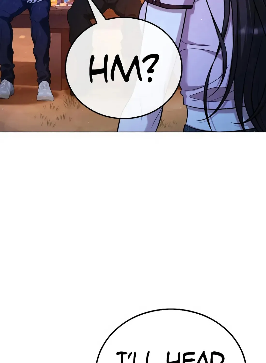 Read Zombie Papa chapter 9 image 76 on Lezhin