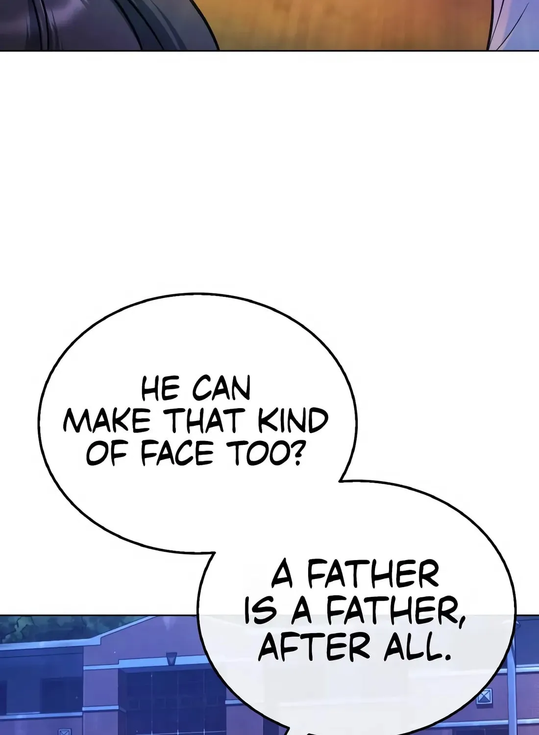 Read Zombie Papa chapter 9 image 85 on Lezhin