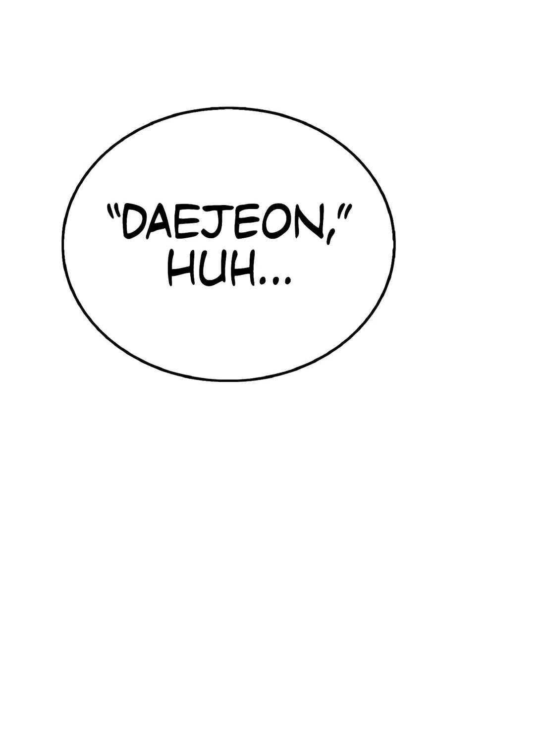 Read Zombie Papa chapter 9 image 87 on Lezhin