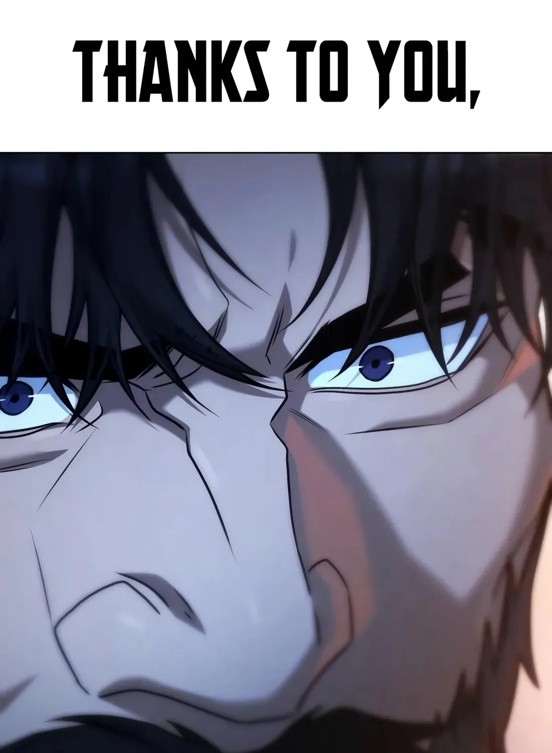 Read Zombie Papa chapter 9 image 91 on Lezhin