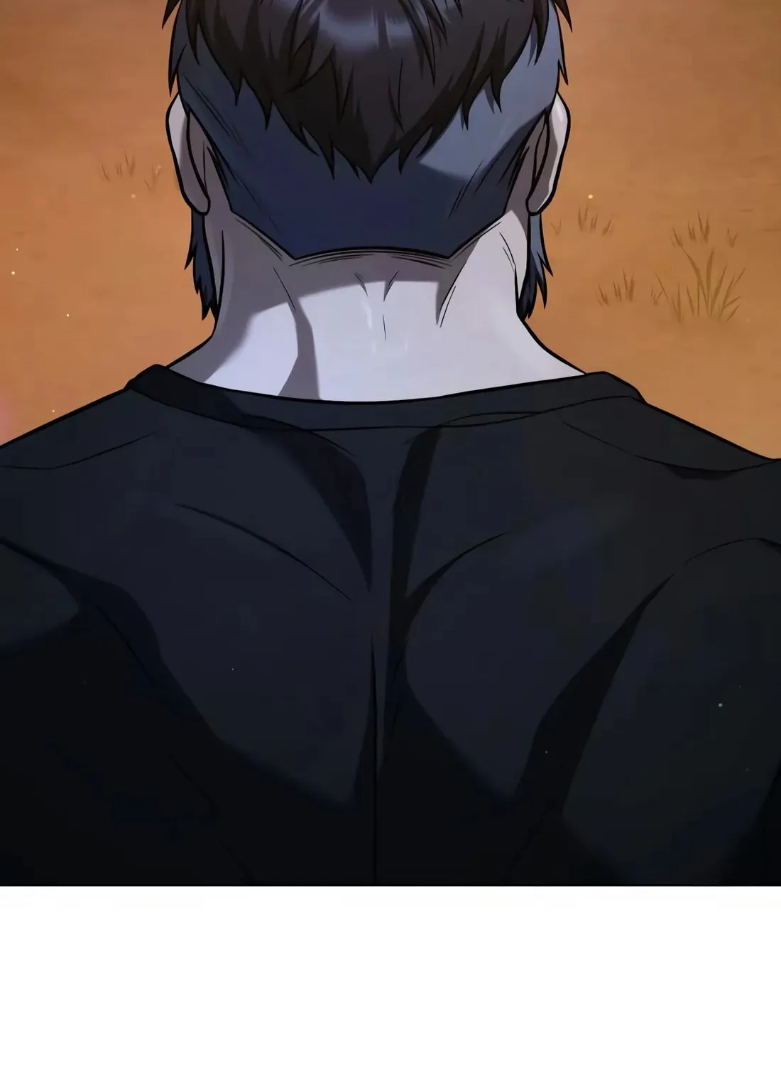 Read Zombie Papa chapter 9 image 95 on Lezhin