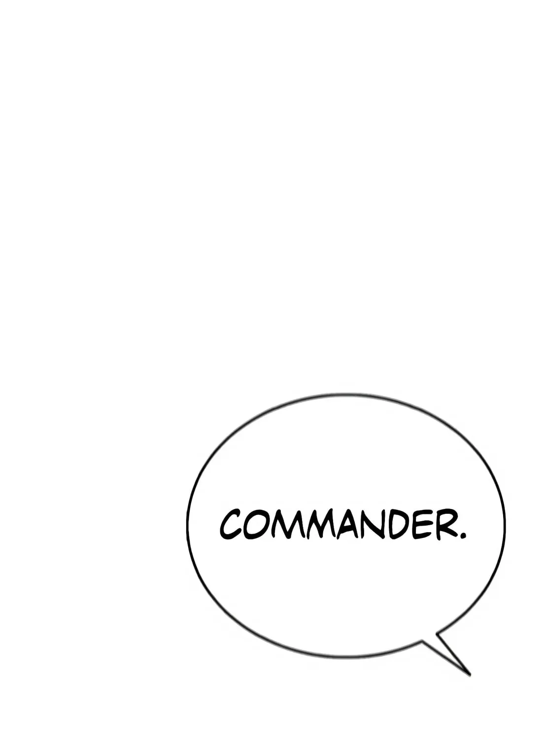 Read Zombie Papa chapter 9 image 96 on Lezhin