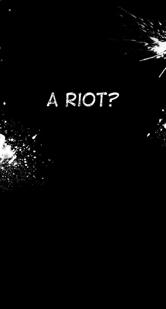 Read Zombie Revelation: 82-08 chapter 0 image 10 on Lezhin
