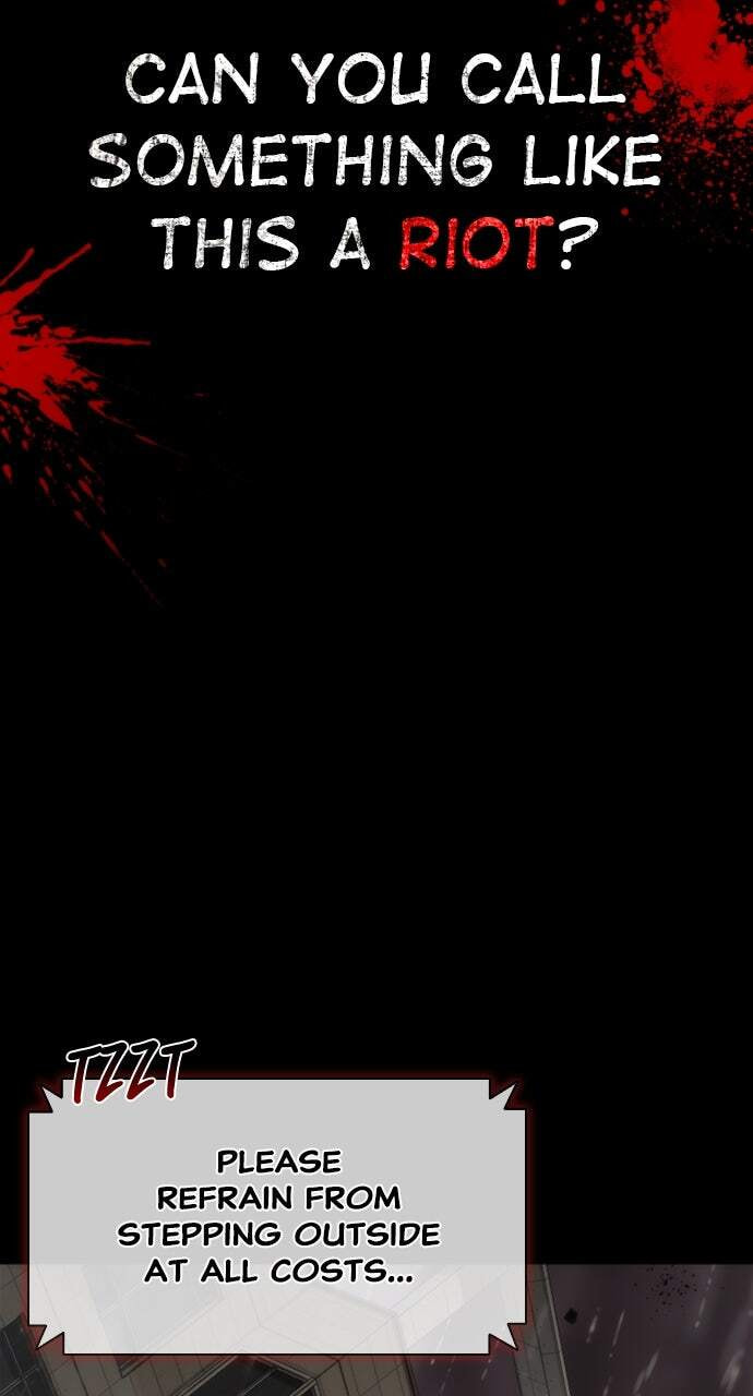 Read Zombie Revelation: 82-08 chapter 0 image 13 on Lezhin