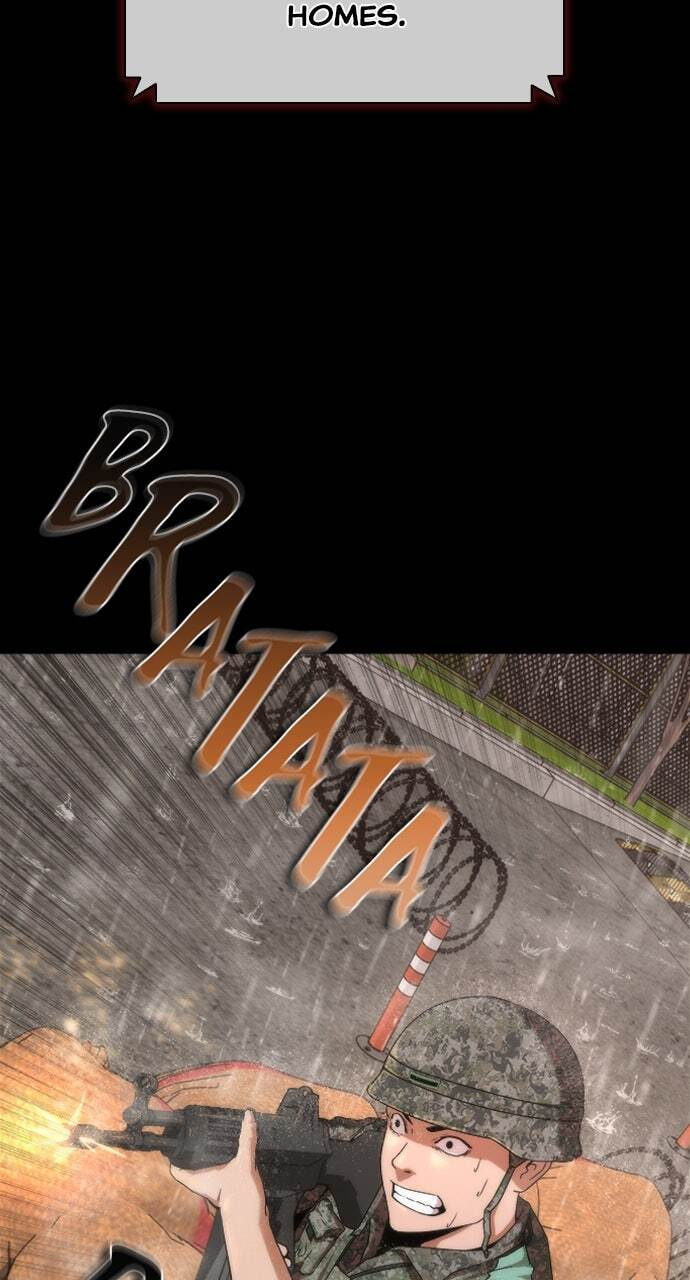 Read Zombie Revelation: 82-08 chapter 0 image 16 on Lezhin