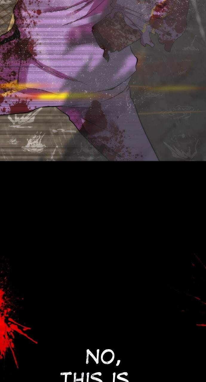 Read Zombie Revelation: 82-08 chapter 0 image 19 on Lezhin