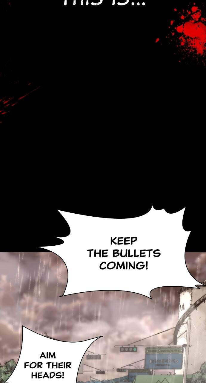Read Zombie Revelation: 82-08 chapter 0 image 20 on Lezhin