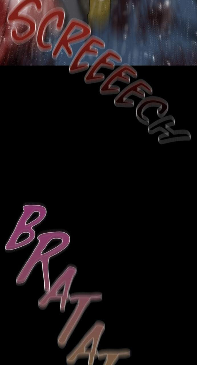 Read Zombie Revelation: 82-08 chapter 0 image 22 on Lezhin