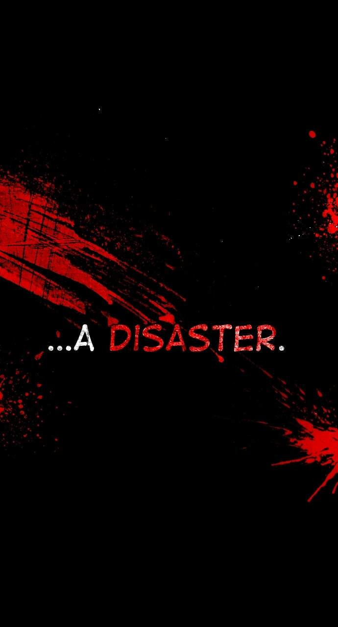 Read Zombie Revelation: 82-08 chapter 0 image 24 on Lezhin