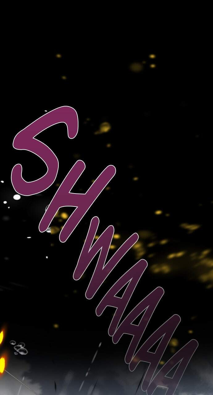 Read Zombie Revelation: 82-08 chapter 0 image 25 on Lezhin
