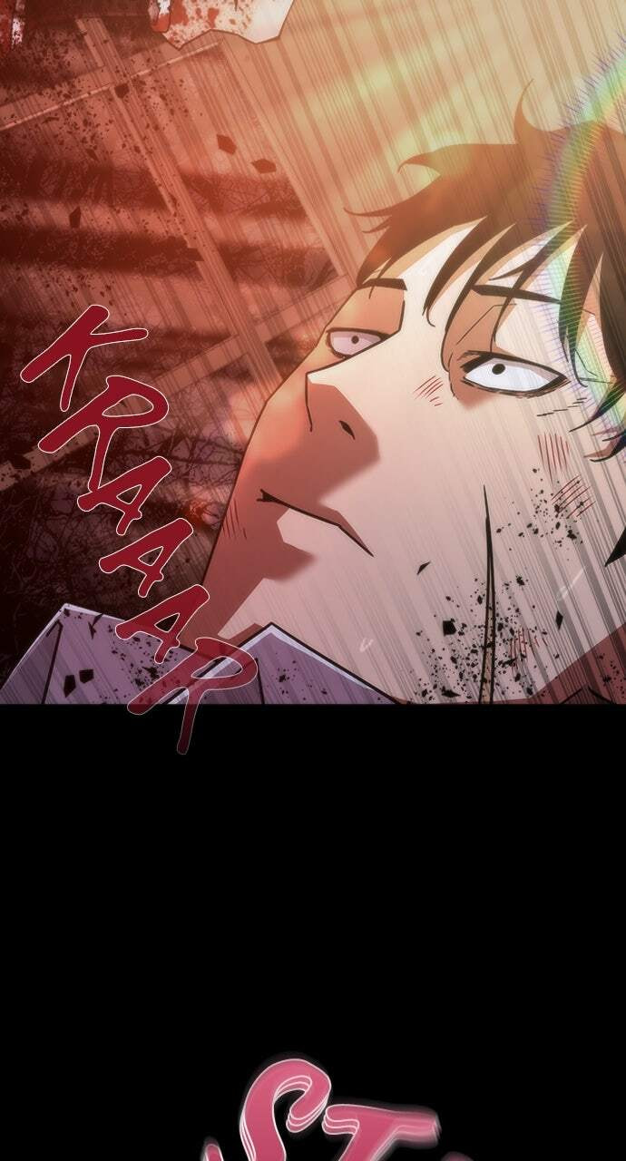 Read Zombie Revelation: 82-08 chapter 0 image 30 on Lezhin