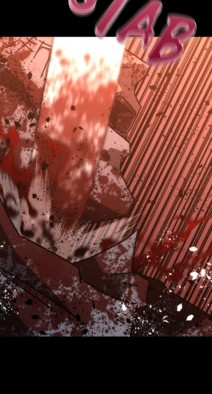 Read Zombie Revelation: 82-08 chapter 0 image 31 on Lezhin