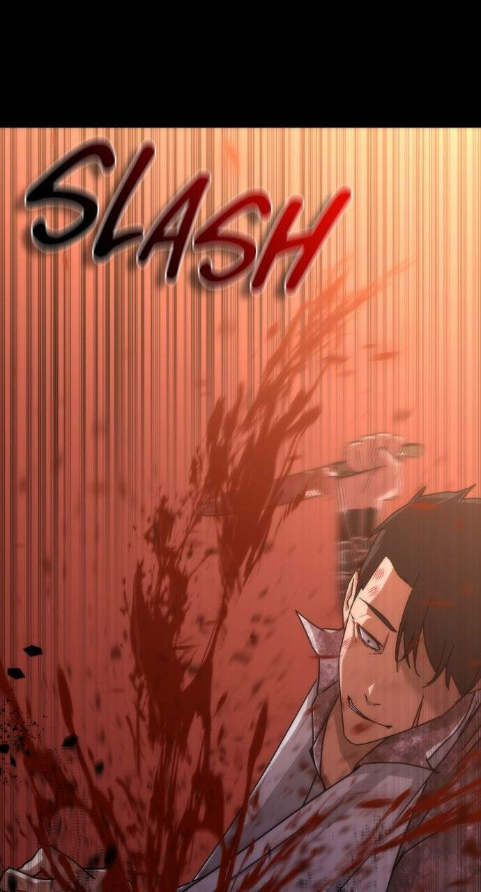 Read Zombie Revelation: 82-08 chapter 0 image 32 on Lezhin