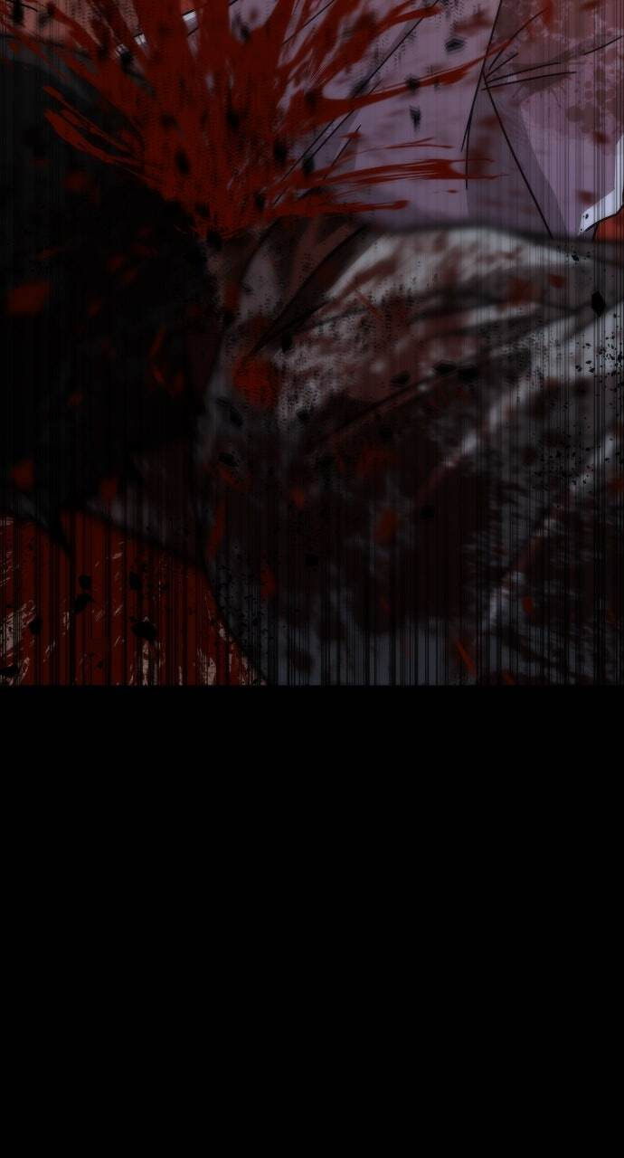 Read Zombie Revelation: 82-08 chapter 0 image 33 on Lezhin