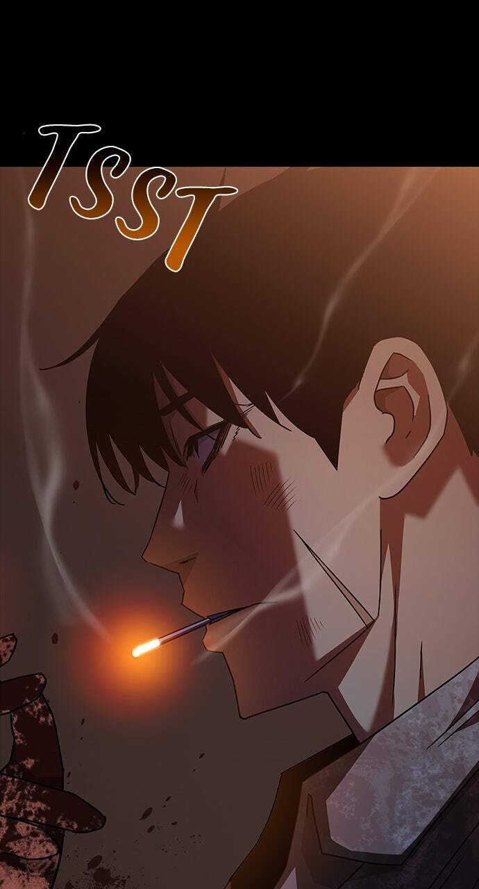 Read Zombie Revelation: 82-08 chapter 0 image 34 on Lezhin