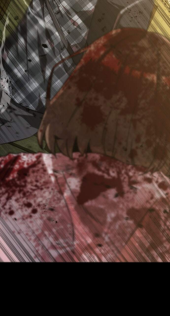 Read Zombie Revelation: 82-08 chapter 0 image 43 on Lezhin