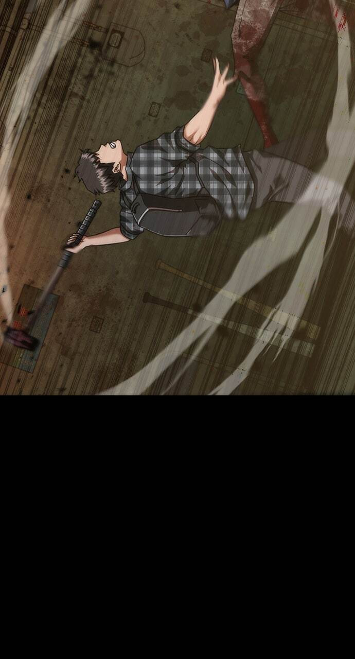 Read Zombie Revelation: 82-08 chapter 0 image 45 on Lezhin