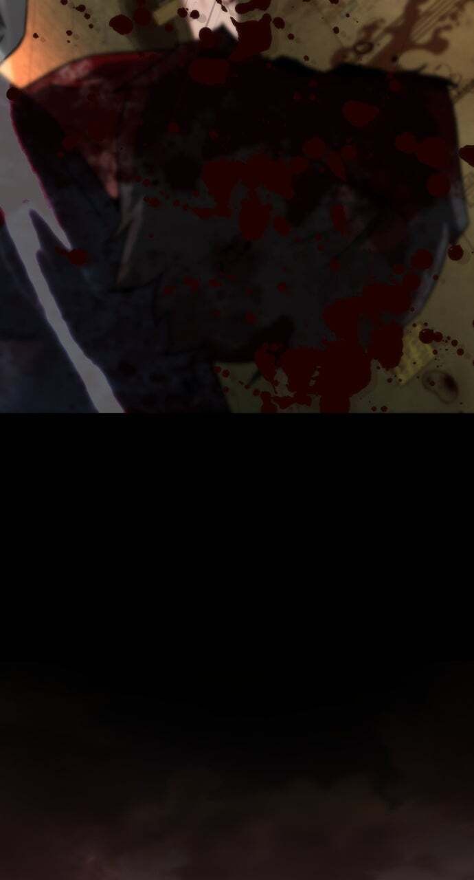 Read Zombie Revelation: 82-08 chapter 0 image 47 on Lezhin