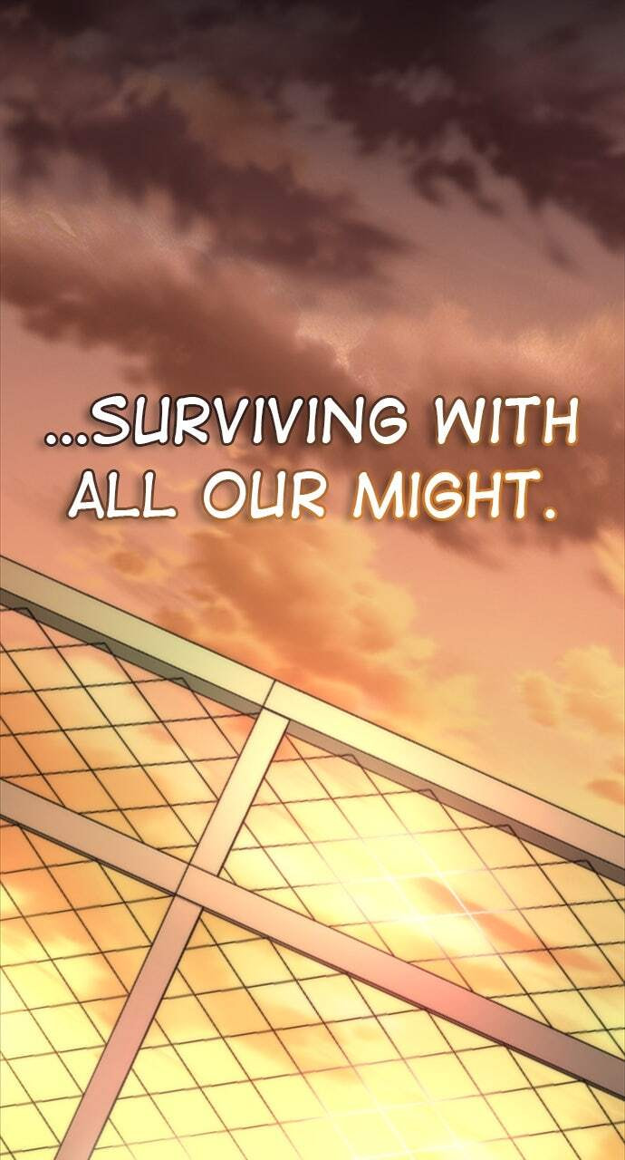 Read Zombie Revelation: 82-08 chapter 0 image 48 on Lezhin