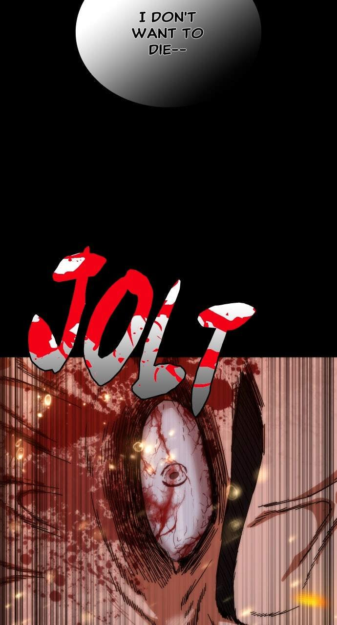 Read Zombie Revelation: 82-08 chapter 0 image 53 on Lezhin