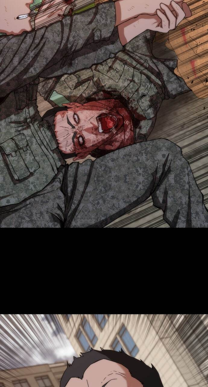 Read Zombie Revelation: 82-08 chapter 0 image 55 on Lezhin