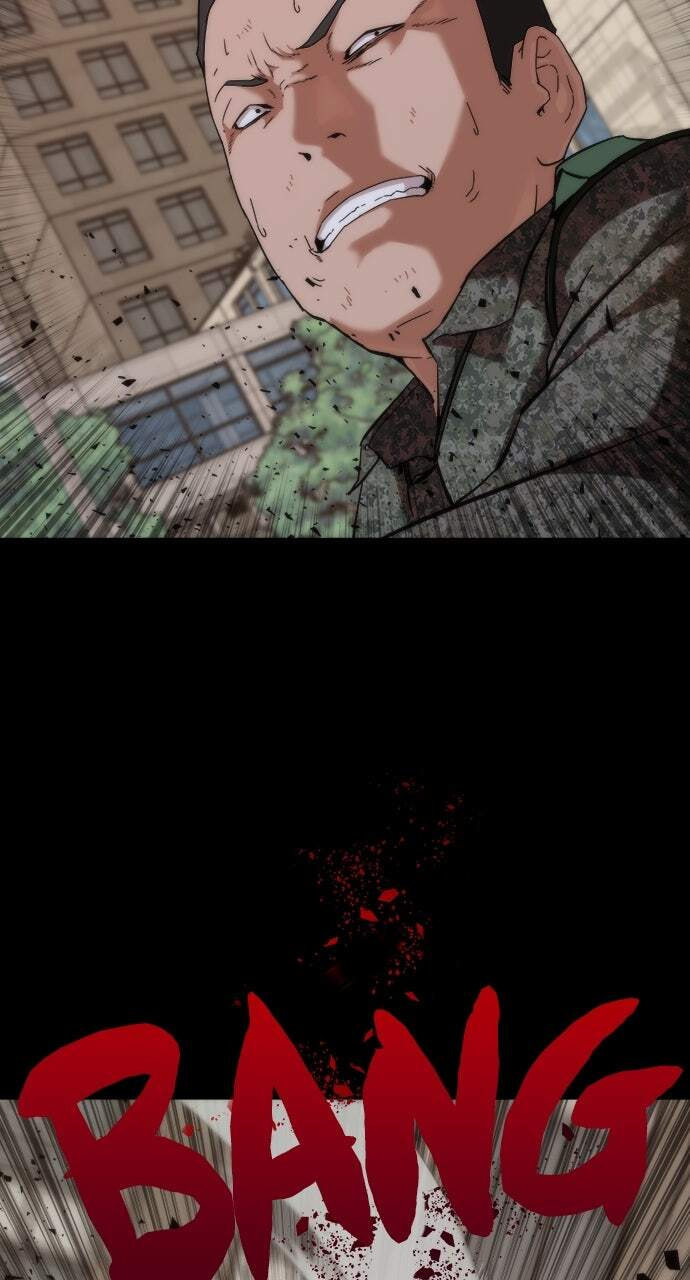 Read Zombie Revelation: 82-08 chapter 0 image 56 on Lezhin