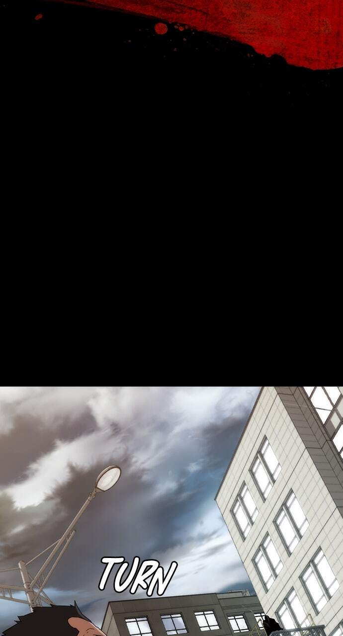Read Zombie Revelation: 82-08 chapter 0 image 60 on Lezhin