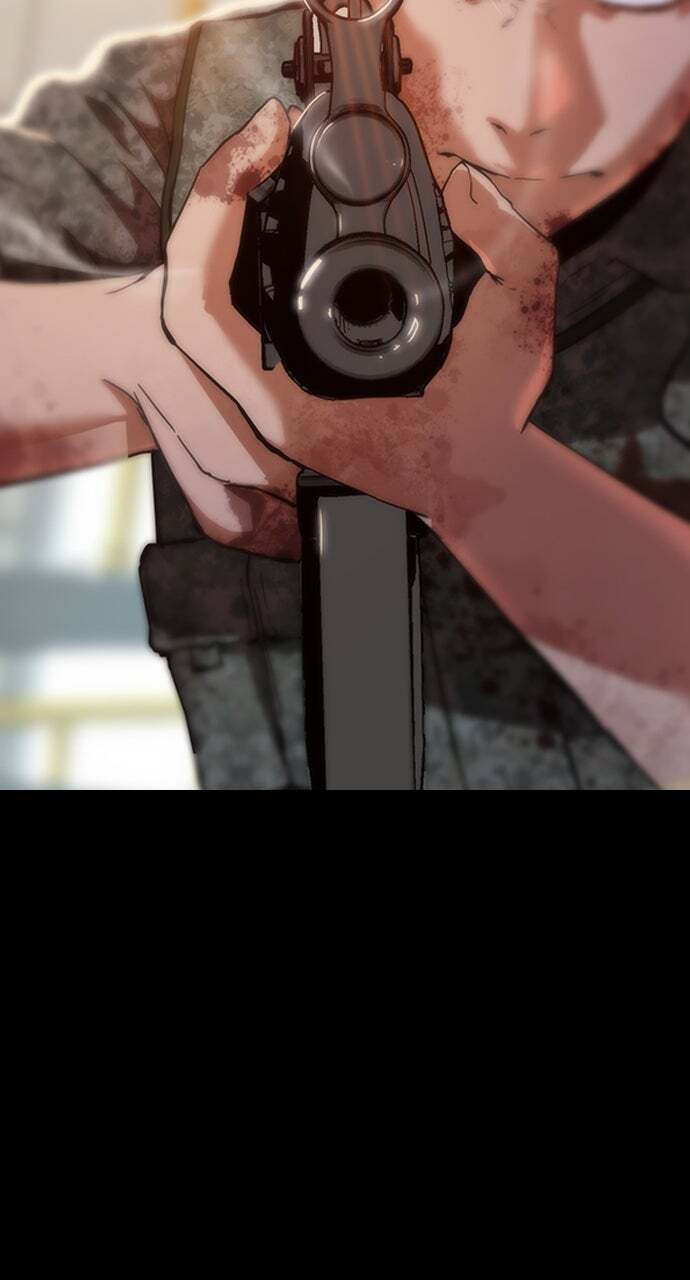Read Zombie Revelation: 82-08 chapter 0 image 62 on Lezhin