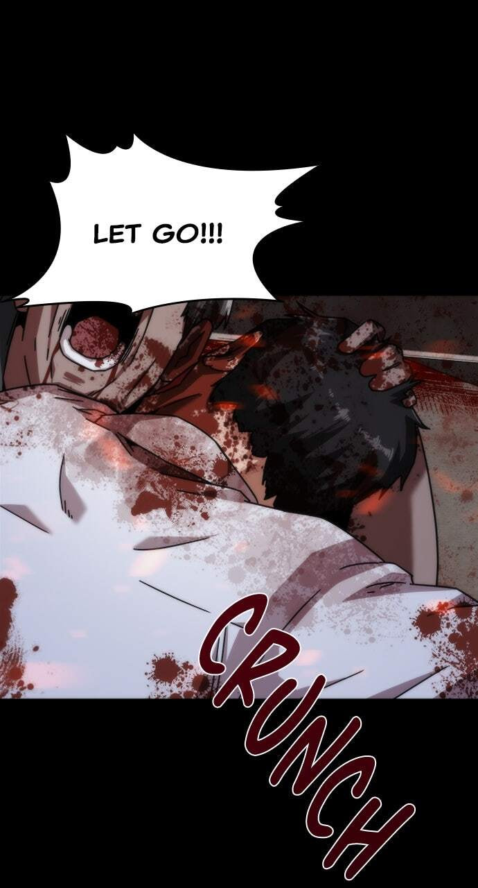 Read Zombie Revelation: 82-08 chapter 0 image 7 on Lezhin
