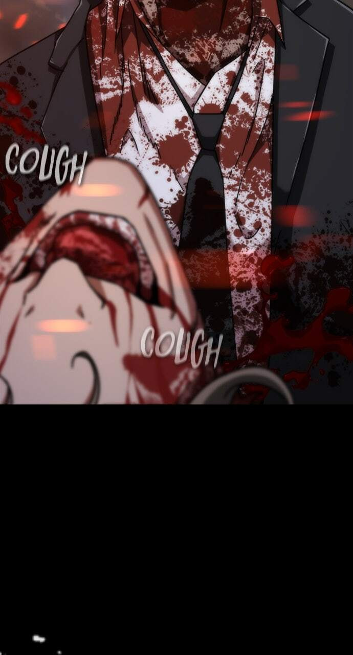 Read Zombie Revelation: 82-08 chapter 0 image 9 on Lezhin