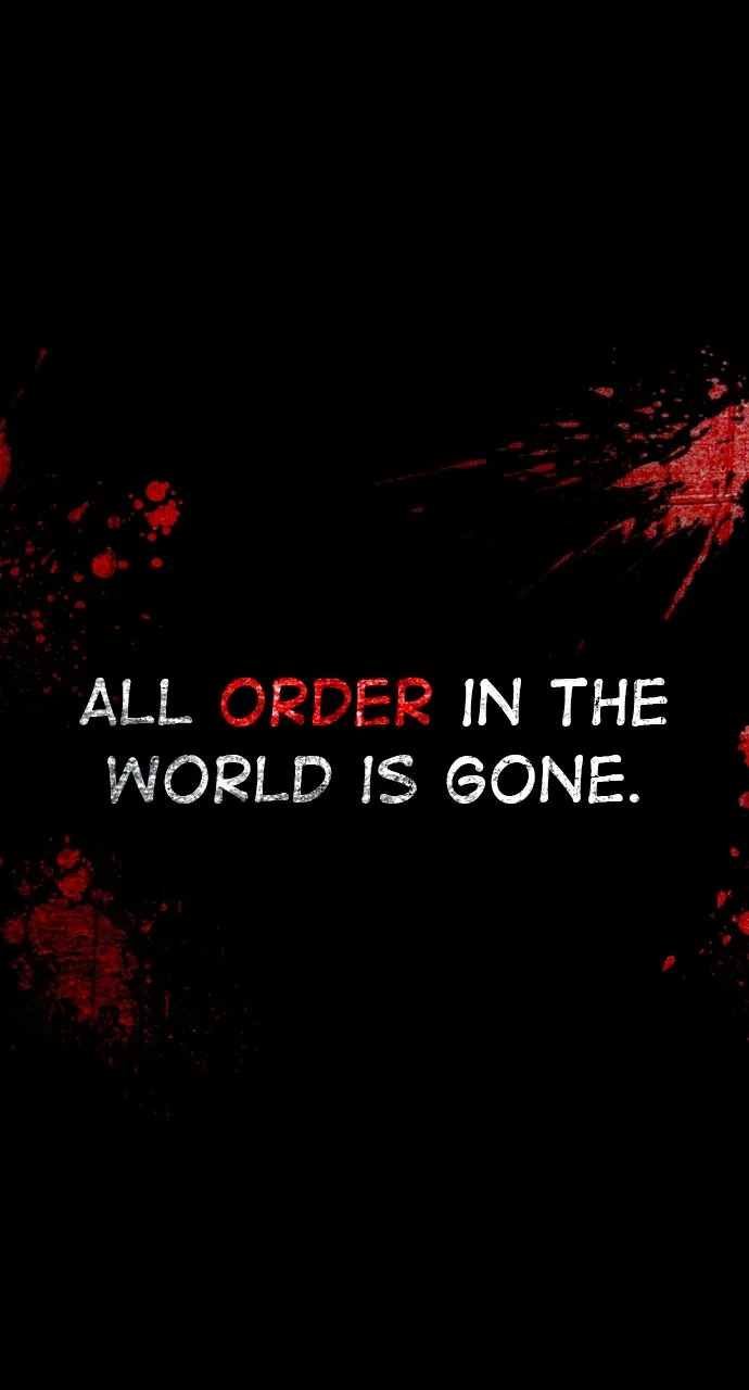 Read Zombie Revelation: 82-08 chapter 1 image 28 on Lezhin