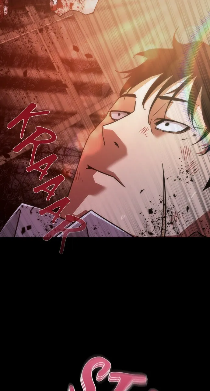 Read Zombie Revelation: 82-08 chapter 1 image 30 on Lezhin