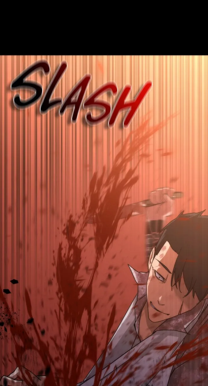 Read Zombie Revelation: 82-08 chapter 1 image 32 on Lezhin