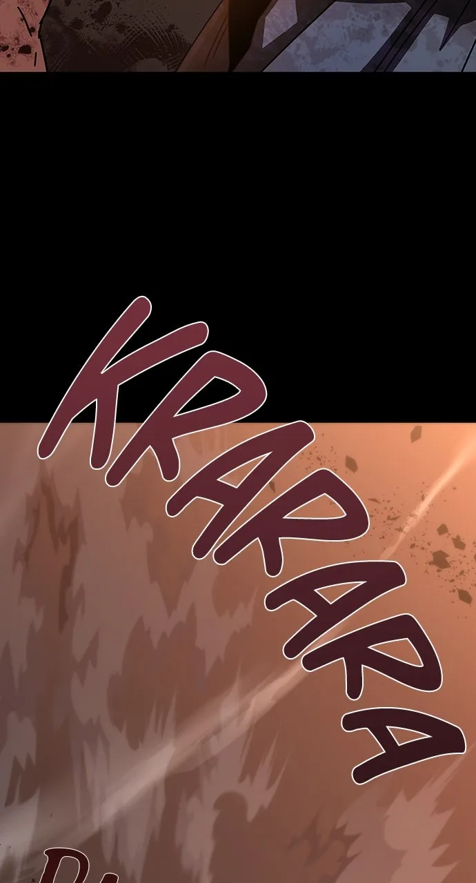 Read Zombie Revelation: 82-08 chapter 1 image 35 on Lezhin