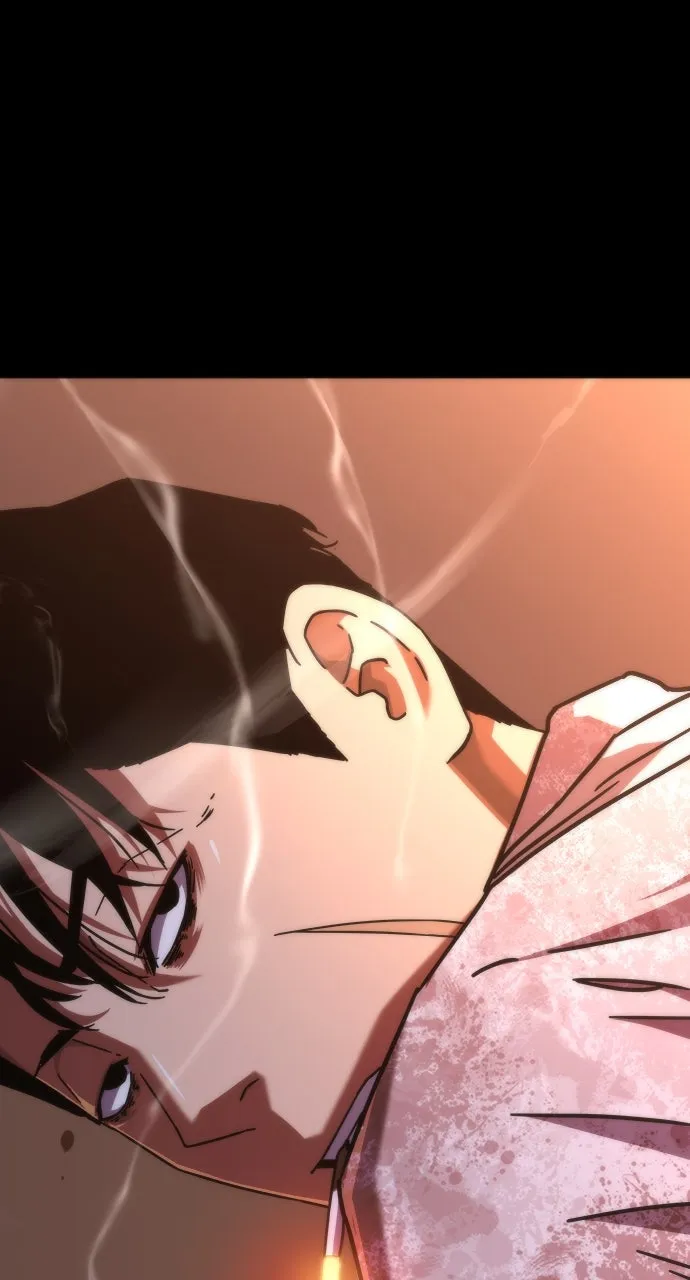Read Zombie Revelation: 82-08 chapter 1 image 37 on Lezhin