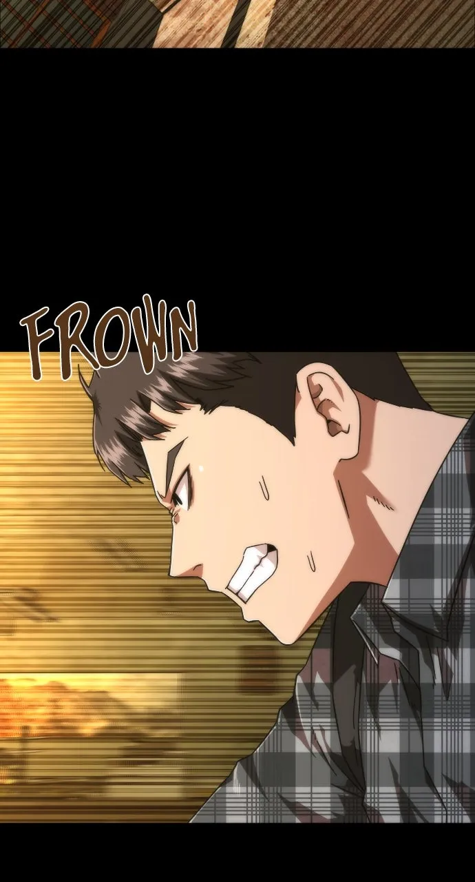 Read Zombie Revelation: 82-08 chapter 1 image 41 on Lezhin