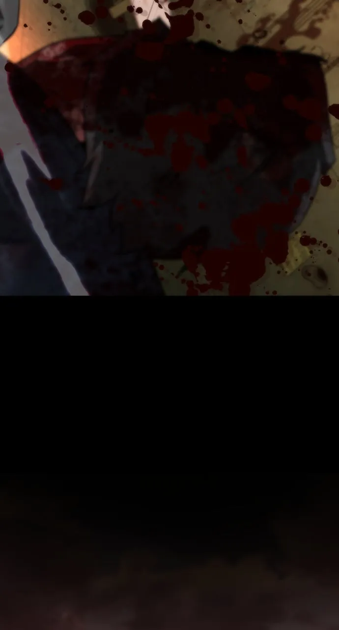Read Zombie Revelation: 82-08 chapter 1 image 47 on Lezhin