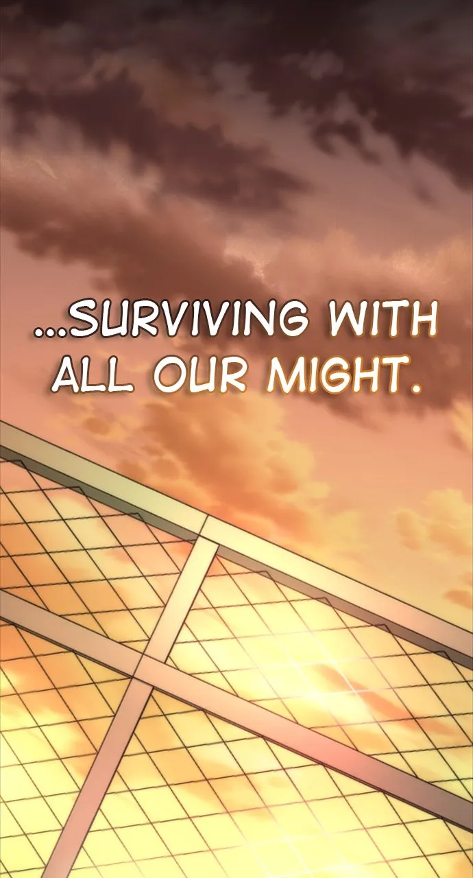 Read Zombie Revelation: 82-08 chapter 1 image 48 on Lezhin