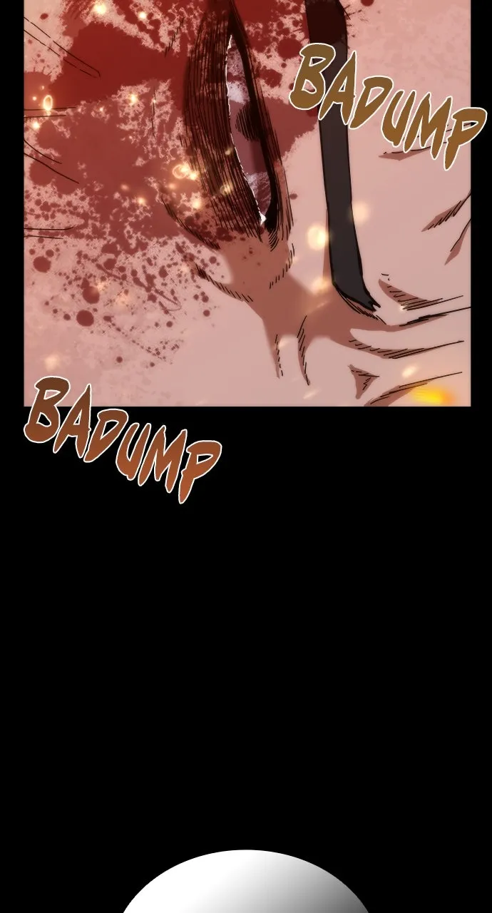 Read Zombie Revelation: 82-08 chapter 1 image 52 on Lezhin