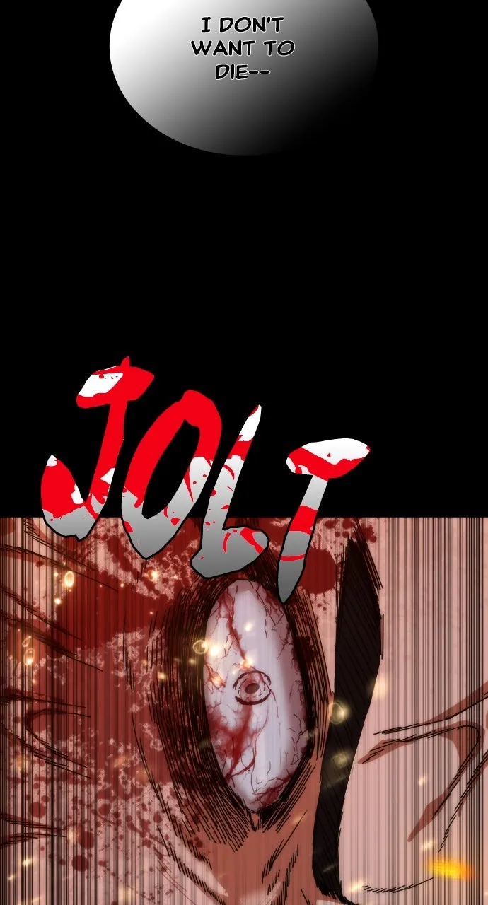 Read Zombie Revelation: 82-08 chapter 1 image 53 on Lezhin