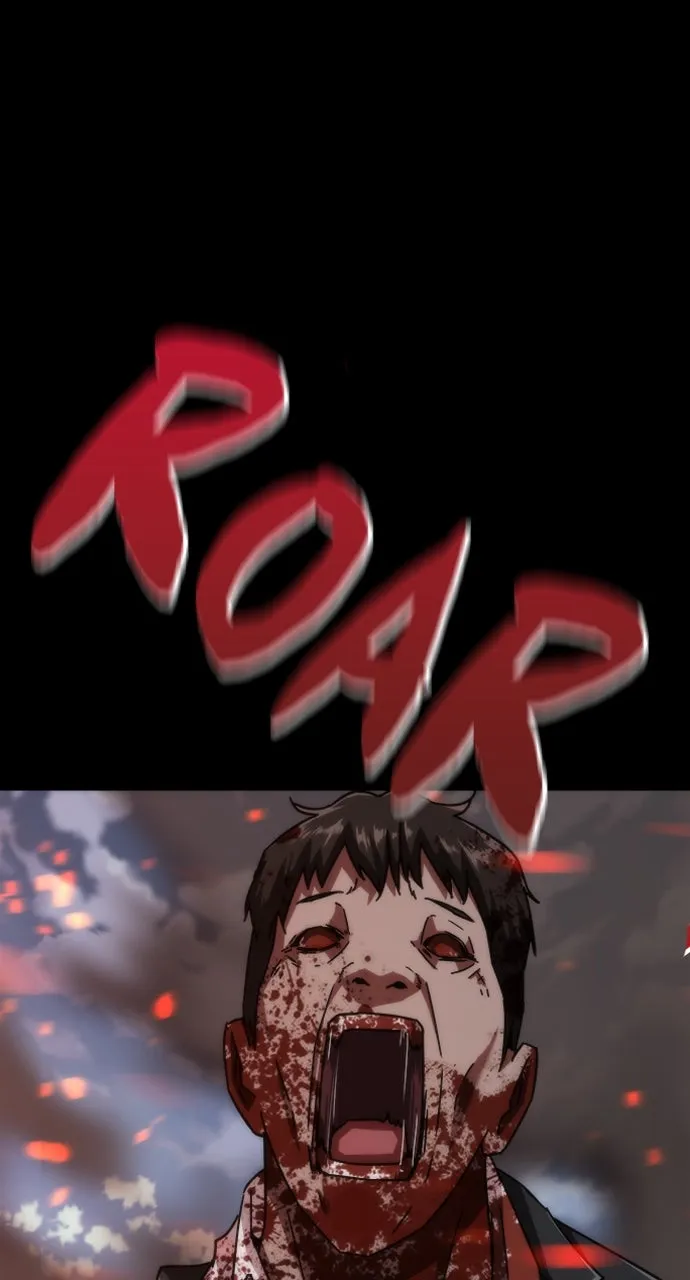 Read Zombie Revelation: 82-08 chapter 1 image 8 on Lezhin