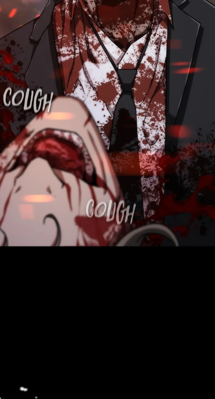 Read Zombie Revelation: 82-08 chapter 1 image 9 on Lezhin
