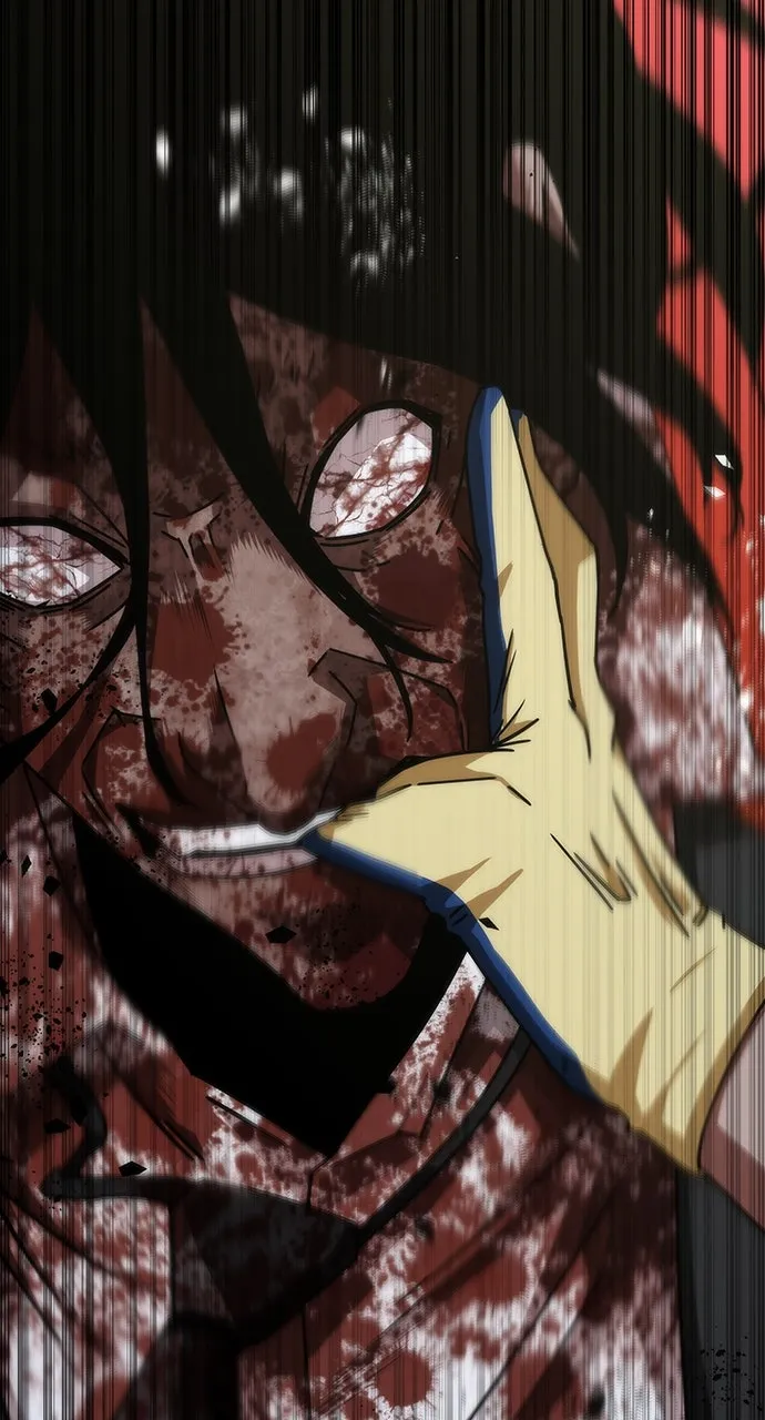 Read Zombie Revelation: 82-08 chapter 10 image 2 on Lezhin